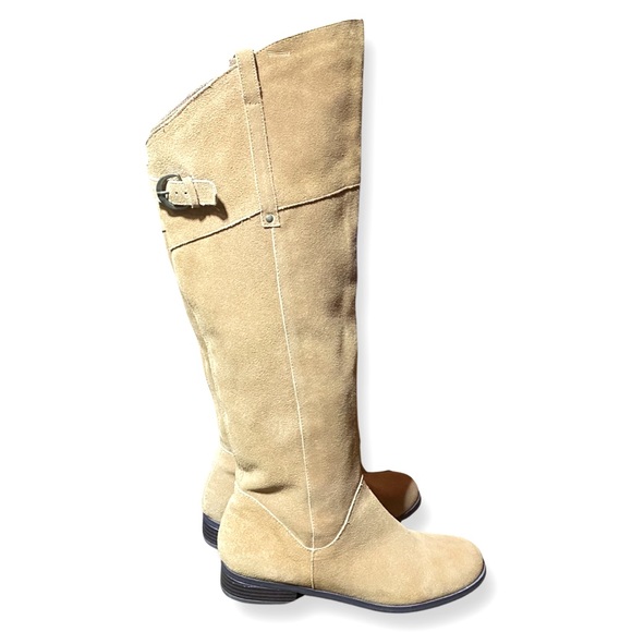 Buckle’s Restricted suede Riding Boots 💎2/$30💎 - Picture 3 of 8